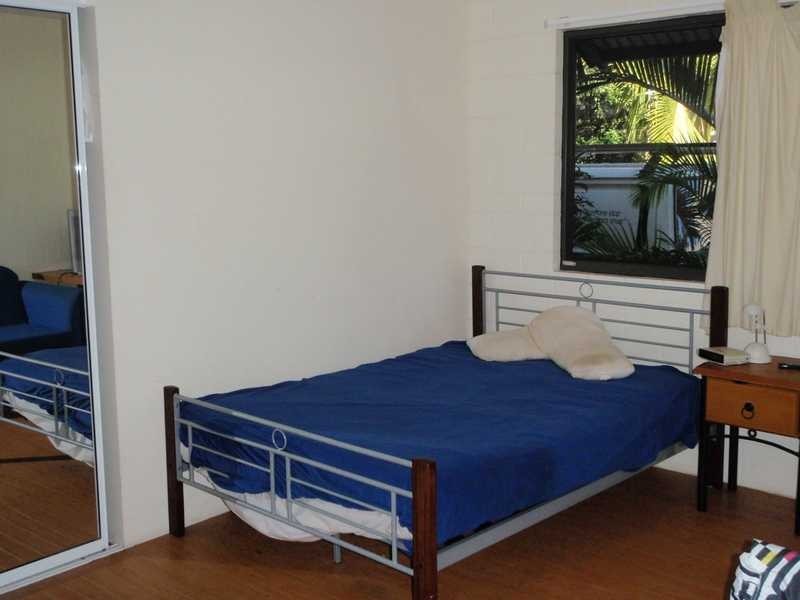 Unit IAF-SRW/2 Westview Lane, Hamilton Island QLD 4803