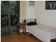 Unit IAF-SRW/2 Westview Lane, Hamilton Island QLD 4803