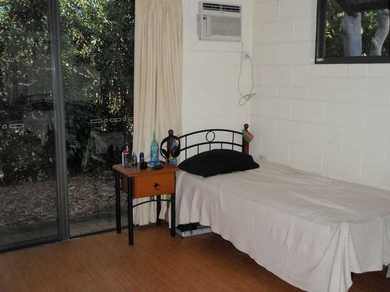 Unit IAF-SRW/2 Westview Lane, Hamilton Island QLD 4803