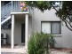 Unit IAF-SRW/2 Westview Lane, Hamilton Island QLD 4803