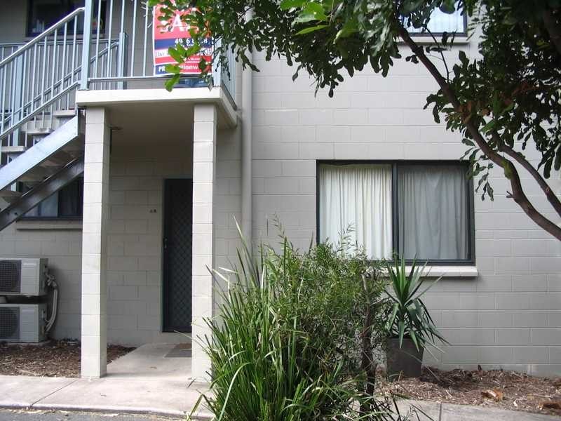 Unit IAF-SRW/2 Westview Lane, Hamilton Island QLD 4803