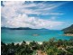 Unit CB304-WSA/14 Resort Drive, Hamilton Island QLD 4803