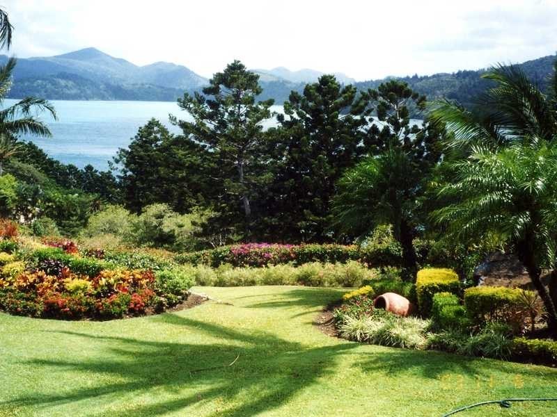 Unit 1-BELE/12 Whitsunday Boulevard, Hamilton Island QLD 4803