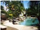 Unit 1-BELE/12 Whitsunday Boulevard, Hamilton Island QLD 4803
