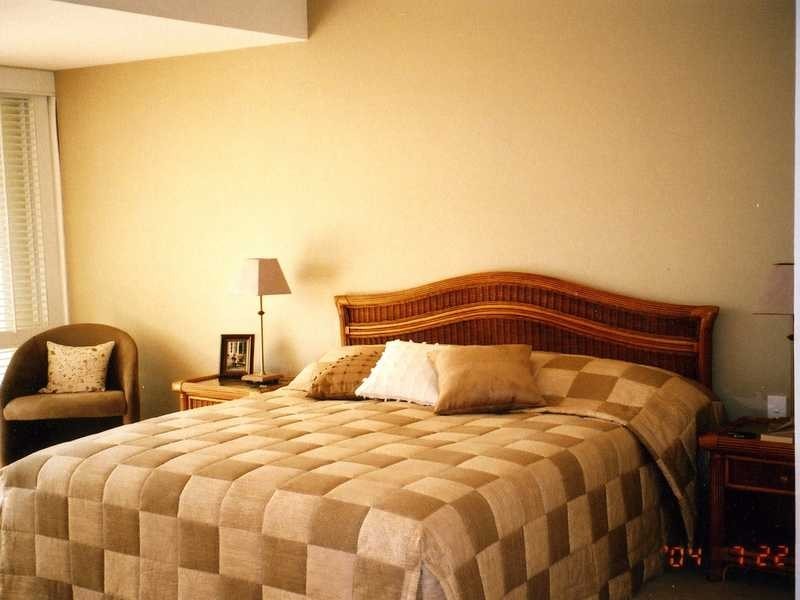 Unit 1-BELE/12 Whitsunday Boulevard, Hamilton Island QLD 4803