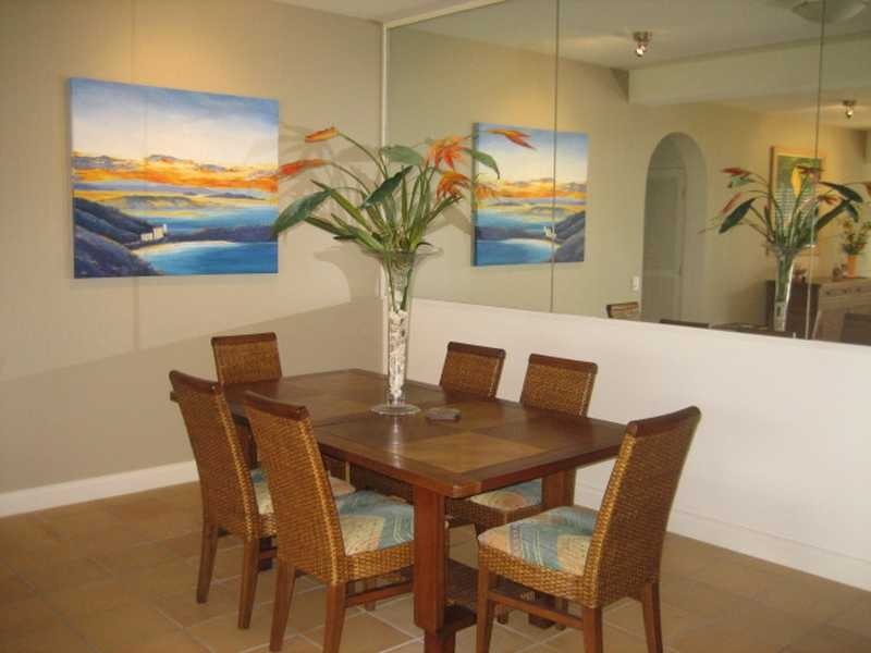 Unit 1-BELE/12 Whitsunday Boulevard, Hamilton Island QLD 4803