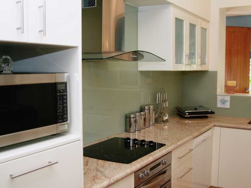 Unit 1-BELE/12 Whitsunday Boulevard, Hamilton Island QLD 4803