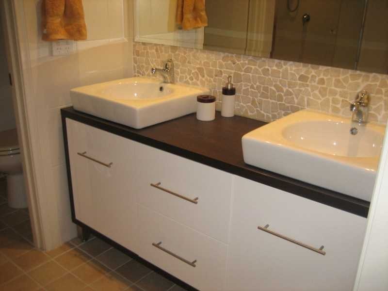 Unit 1-BELE/12 Whitsunday Boulevard, Hamilton Island QLD 4803