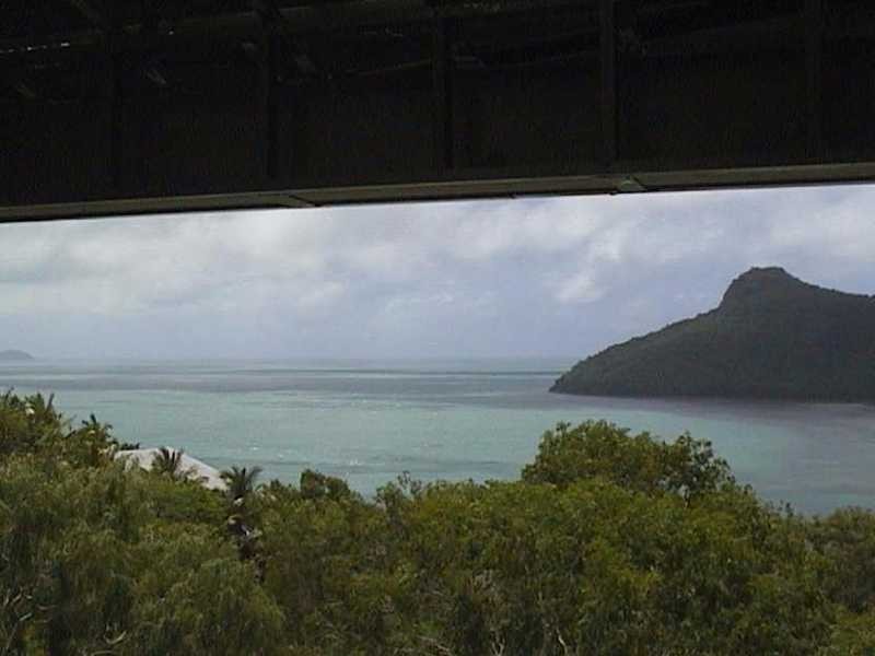 Unit F-BAY/5 Eastview Lane, Hamilton Island QLD 4803