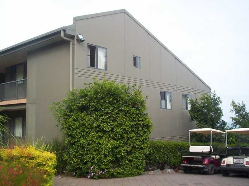 Unit F-BAY/5 Eastview Lane, Hamilton Island QLD 4803