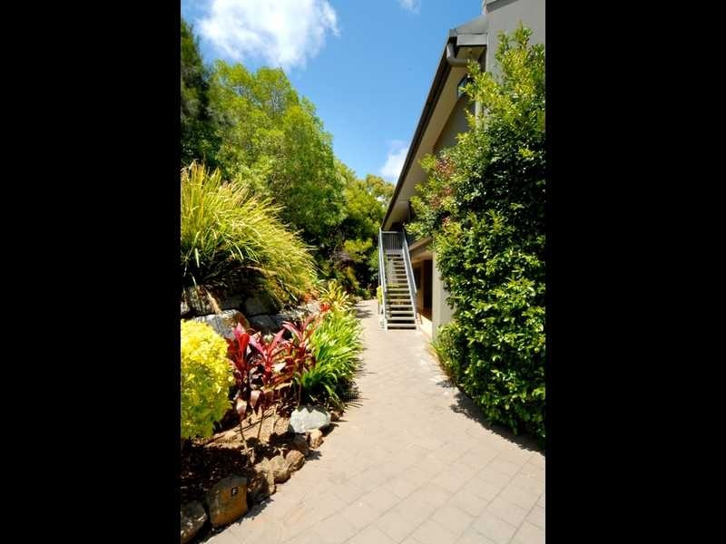 Unit F-BAY/5 Eastview Lane, Hamilton Island QLD 4803