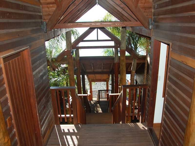 Lot Q-PEB 10 Melaleuca Drive, Hamilton Island QLD 4803