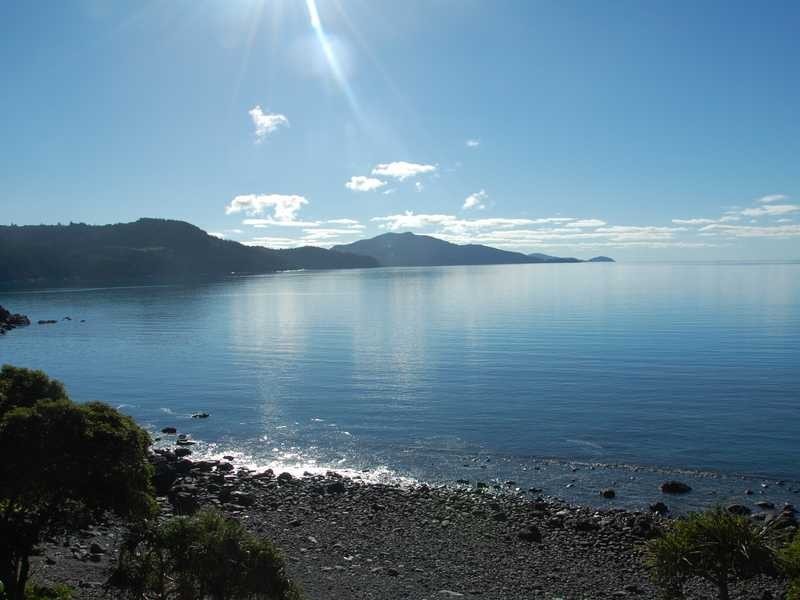 Lot Q-PEB 10 Melaleuca Drive, Hamilton Island QLD 4803