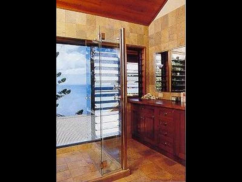 Lot Q-PEB 10 Melaleuca Drive, Hamilton Island QLD 4803