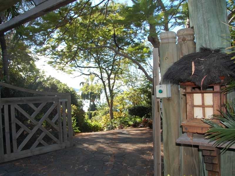 Lot Q-PEB 10 Melaleuca Drive, Hamilton Island QLD 4803