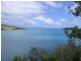 Unit 10-CAS/1 Acacia Drive, Hamilton Island QLD 4803