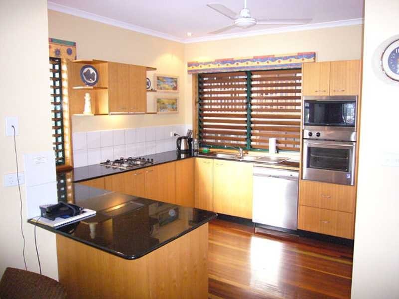 Unit 10-CAS/1 Acacia Drive, Hamilton Island QLD 4803