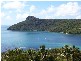 Lot HR 34 Melaleuca Drive, Hamilton Island QLD 4803