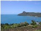 Lot HR 34 Melaleuca Drive, Hamilton Island QLD 4803