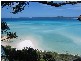 Lot HR 34 Melaleuca Drive, Hamilton Island QLD 4803
