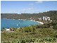 Unit CB303-WSA/14 Resort Drive, Hamilton Island QLD 4803