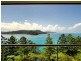 Unit 1, Nth Cape Coral Sea Avenue, Hamilton Island QLD 4803