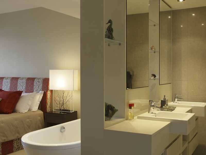 Unit 1, Nth Cape Coral Sea Avenue, Hamilton Island QLD 4803