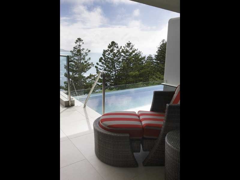 Unit 1, Nth Cape Coral Sea Avenue, Hamilton Island QLD 4803