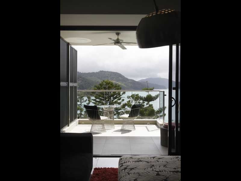 Unit 1, Nth Cape Coral Sea Avenue, Hamilton Island QLD 4803