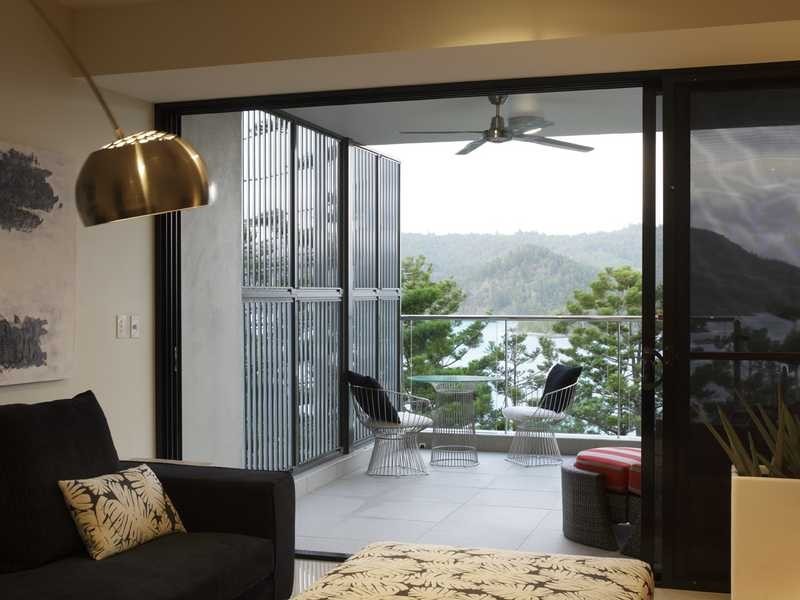 Unit 1, Nth Cape Coral Sea Avenue, Hamilton Island QLD 4803