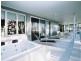 Unit 16-BWV/6 Acacia Drive, Hamilton Island QLD 4803