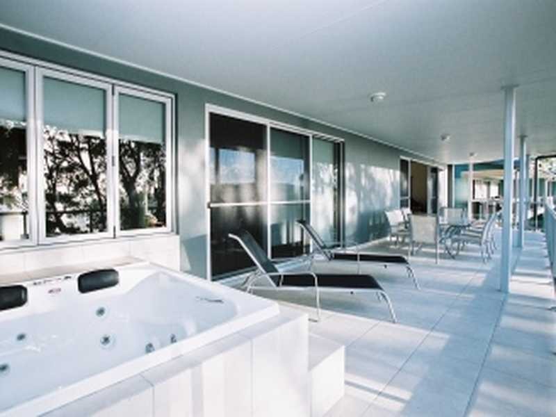 Unit 16-BWV/6 Acacia Drive, Hamilton Island QLD 4803
