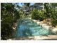 Unit 16-BWV/6 Acacia Drive, Hamilton Island QLD 4803