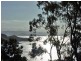 Unit 16-BWV/6 Acacia Drive, Hamilton Island QLD 4803