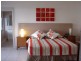 Unit 16-BWV/6 Acacia Drive, Hamilton Island QLD 4803