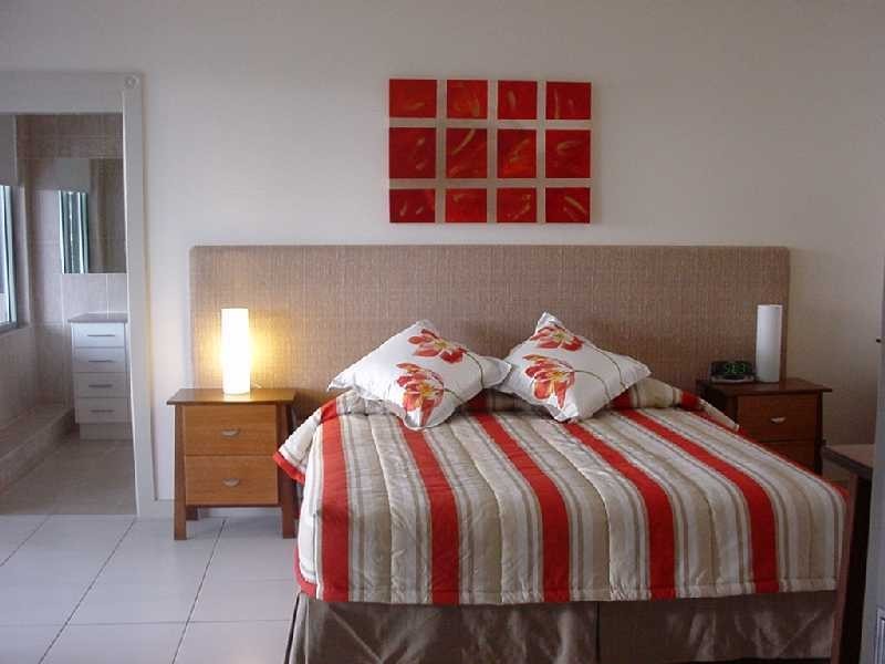 Unit 16-BWV/6 Acacia Drive, Hamilton Island QLD 4803