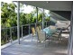 Unit 16-BWV/6 Acacia Drive, Hamilton Island QLD 4803