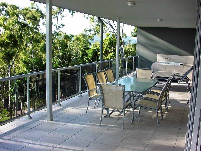 Unit 16-BWV/6 Acacia Drive, Hamilton Island QLD 4803
