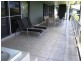 Unit 16-BWV/6 Acacia Drive, Hamilton Island QLD 4803