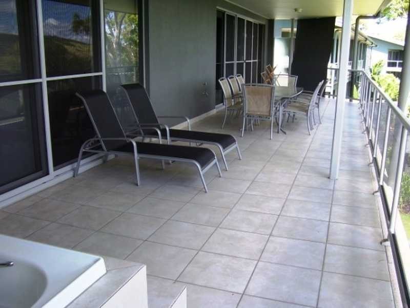 Unit 16-BWV/6 Acacia Drive, Hamilton Island QLD 4803