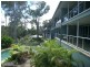 Unit 16-BWV/6 Acacia Drive, Hamilton Island QLD 4803