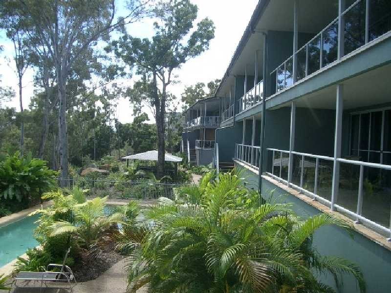 Unit 16-BWV/6 Acacia Drive, Hamilton Island QLD 4803