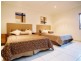 Unit 16-BWV/6 Acacia Drive, Hamilton Island QLD 4803