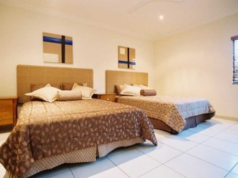 Unit 16-BWV/6 Acacia Drive, Hamilton Island QLD 4803