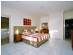 Unit 16-BWV/6 Acacia Drive, Hamilton Island QLD 4803