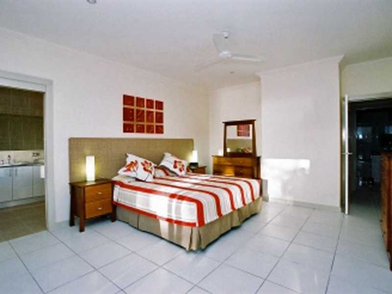 Unit 16-BWV/6 Acacia Drive, Hamilton Island QLD 4803