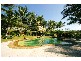 Unit 102-FRA/17 Resort Drive, Hamilton Island QLD 4803