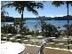 Unit 102-FRA/17 Resort Drive, Hamilton Island QLD 4803