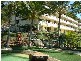 Unit 102-FRA/17 Resort Drive, Hamilton Island QLD 4803