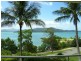 Unit 006-FRA/17 Resort Drive, Hamilton Island QLD 4803